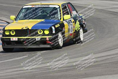 media/Oct-11-2025-Lucky Dog Racing (Sat) [[f5b53147c4]]/2-First Stint/2-Turns 9 and 10/